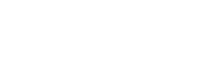 BANCO BARI