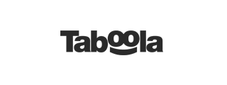 Taboola Native Ads