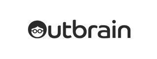 Outbrain Native Ads