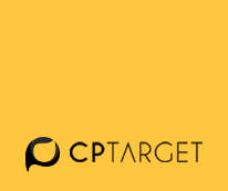 CPTarget. Agência Digital, Mídia Programática e Geração de Leads