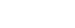 ALELO