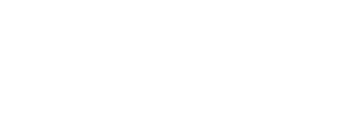 AVON