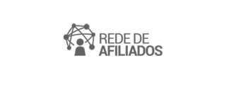 Rede de Afiliados