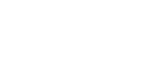 AJINOMOTO