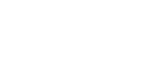 BOTICÁRIO