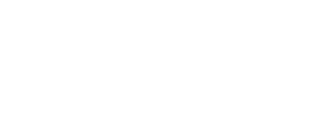 BRADESCO