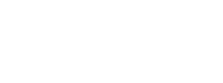 ESPAÇO LASER