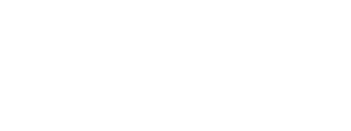 EUDORA