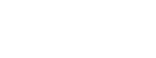 INTUIT