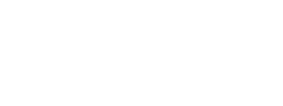 MINUTO SEGUROS