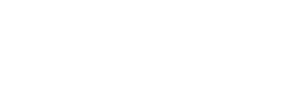 MUSTELA