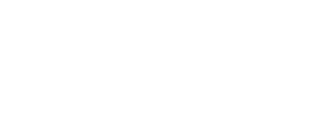 NESTLÉ