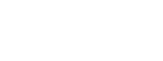 ÓRIGO