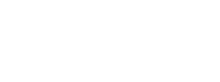 SCKECHERS