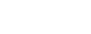 VELOE